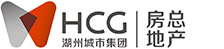 yl7703永利